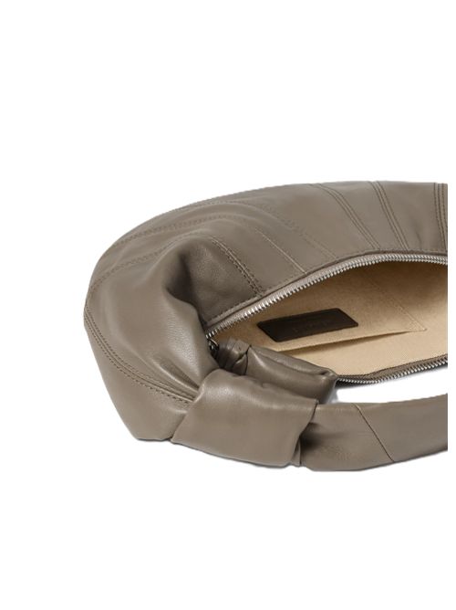  Lemaire | BG0125 LL095BR442 OTTER